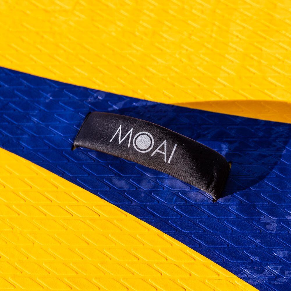 kids moai paddleboard  moai